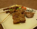 Agnello