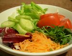 Insalata_mista