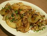 Patate speciali