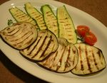 mazzancolle - ristorante Frankie