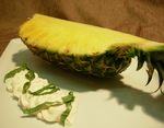 Ananas