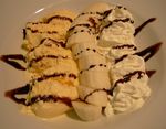 Banana_split
