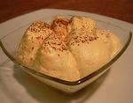 Mascarpone