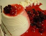 Panna_cotta