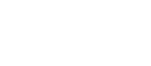 frankie