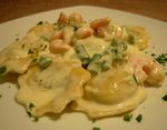 Ravioli_di_pesce