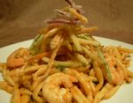Strozzapreti_crok