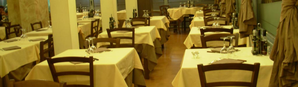 ristorante frankye
