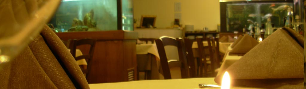 ristorante frankye