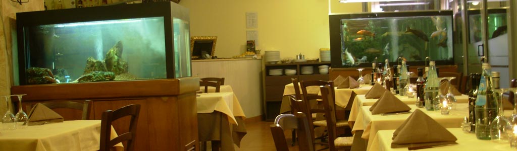 ristorante frankye