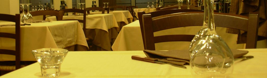 ristorante frankye