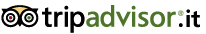 trip advisor