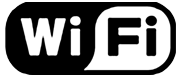 wi-fi gratutio